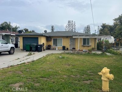 5233 F St, Chino, CA, 91710