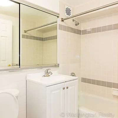 Rented by Washington Realty Corp. | media 16