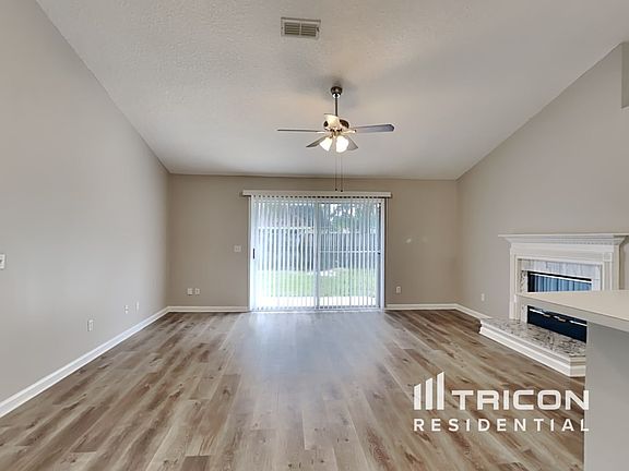 3rd image of 3197 Ryans Ct