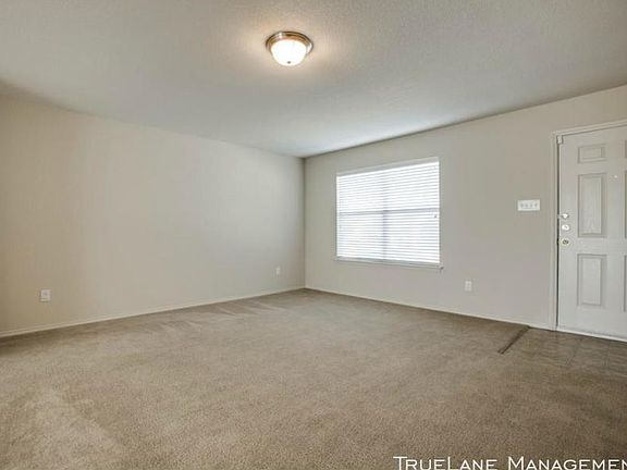 4th image of 1804 Vineridge Ln