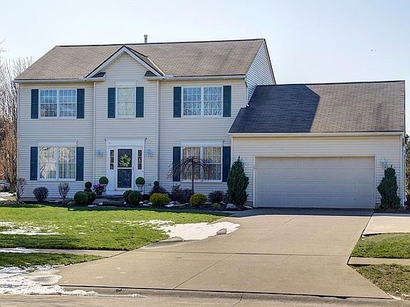 3rd image of 3302 Waterford Way
