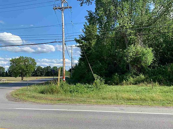 5th image of 1007 County Route 39