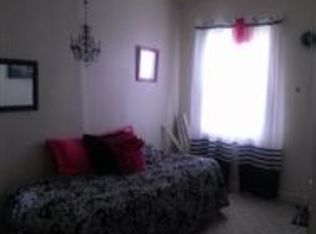 602 Teach St, Hampton, VA 23661