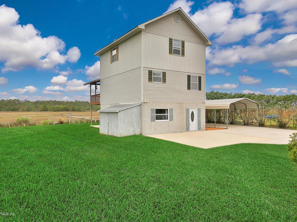 1st image of 548 Lakeshore Dr