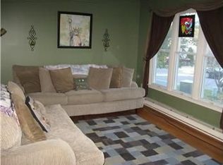 304 Ghaner Dr, State College, PA 16803