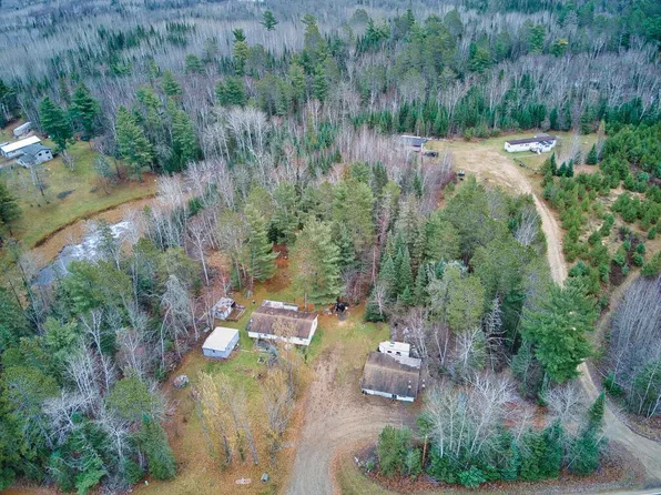 41146 County Road 336, Bovey, MN 55709