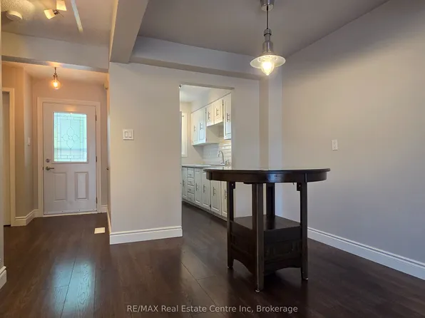 31 Greengate Rd, Guelph, ON