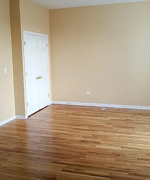 5808 S Michigan Ave #3 — Photo 11