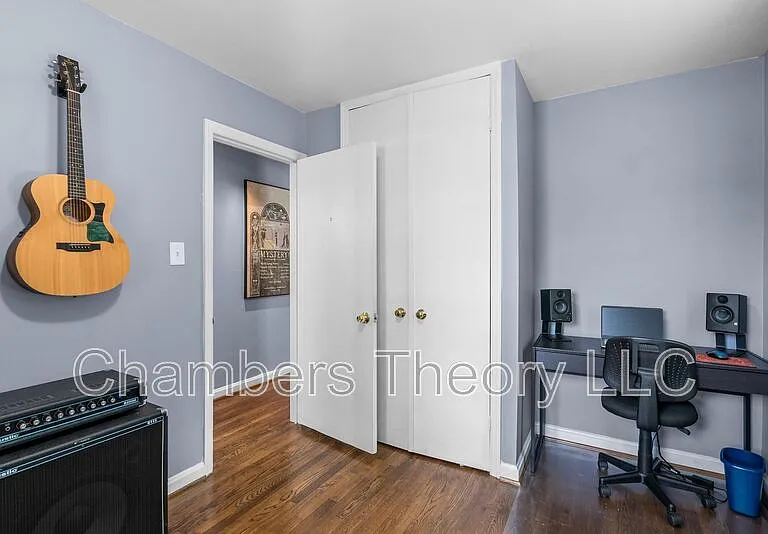 3904 Lantern Dr — Photo 17