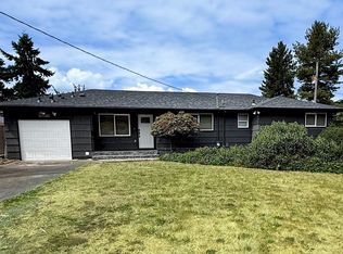 23203 25th Ave S #1, Seattle, WA 98198