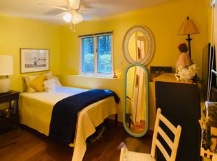 1990 Ridge Rd, Cumming, GA 30041