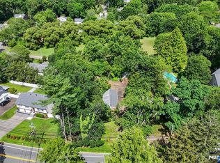 304 Piermont Rd, Closter, NJ 07624