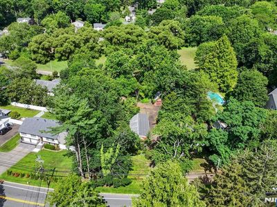 304 Piermont Rd, Closter, NJ, 07624