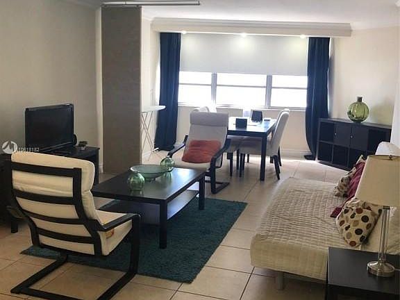 4th image of 7135 Collins Ave APT 1211