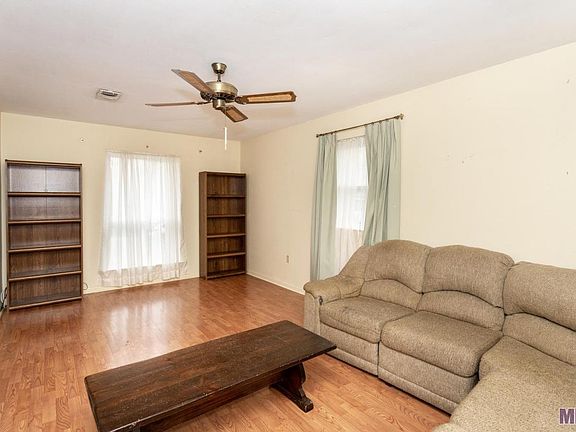 5th image of 1164 Sharynwood Dr