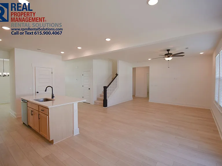 2302 Beaver Dr — Photo 6