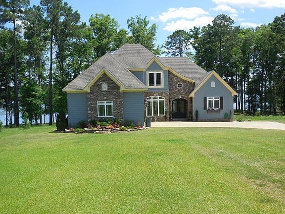 2nd image of 200 Cypress Royale E