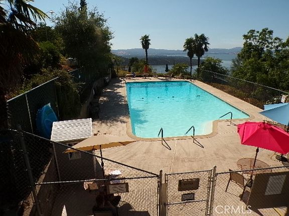 5th image of 3088 Riviera Heights Dr