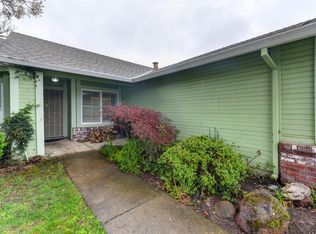 109 Casselman St, Folsom, CA