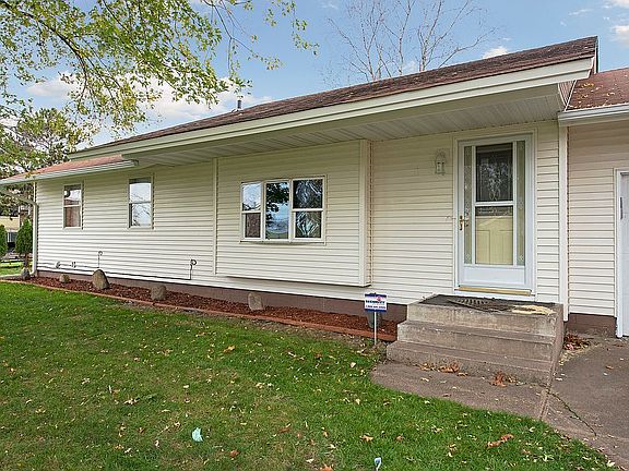 5th image of 5532 84th Ave N