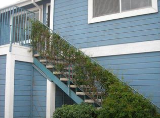 2138 Orange Ave APT B, Costa Mesa, CA 92627