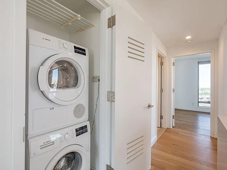 99 Hudson St #1701 — Photo 15