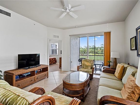 4th image of 10341 Heritage Bay BLVD #1928