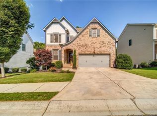 1764 Grand Oaks Dr, Woodstock, GA 30188