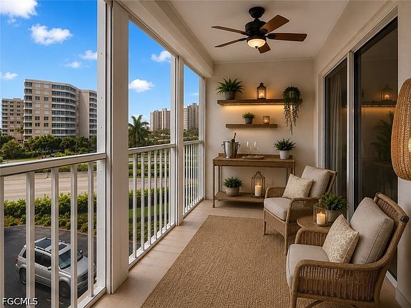 4th image of 1 Bluebill Ave APT 302