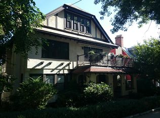 53 Winthrop Rd, Brookline, MA 02445