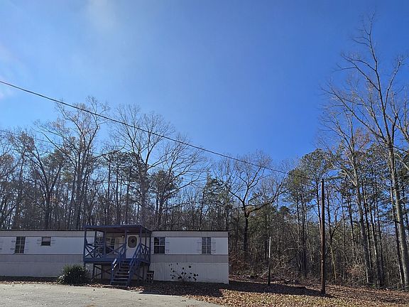 2nd image of 124 Puckett Rd SE