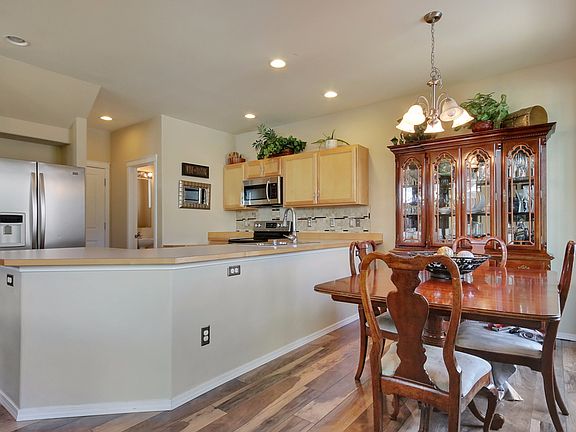 4th image of 19132 97th Avenue Ct E