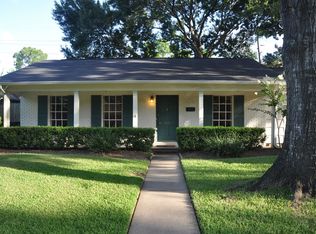 5429 Lincrest Ln, Houston, TX 77056