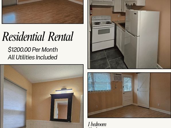 4713 Evelyn Rd UNIT 2