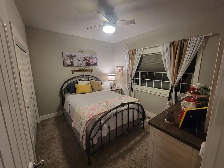1645 Island View Dr — Photo 8
