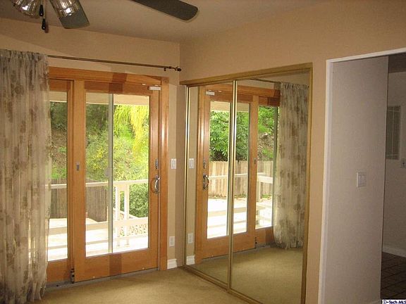 5th image of 4639 Wawona St