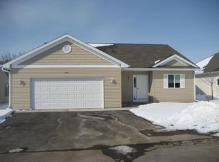 503 Willow Bnd, Auburn, MI