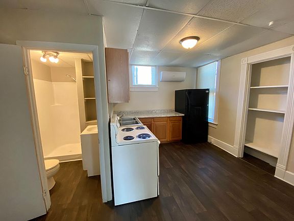 4th image of 506 N 3rd Ave #A