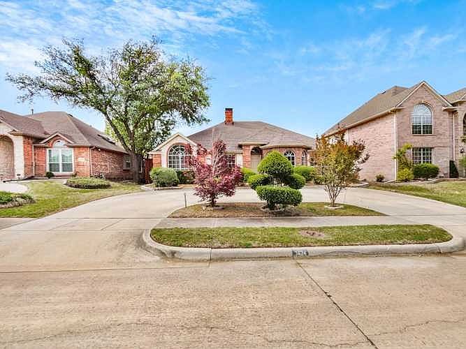 1st image of 3624 White River Dr