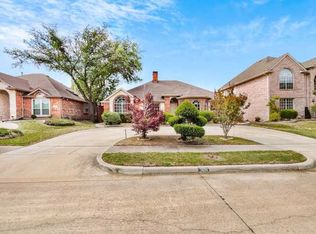 3624 White River Dr, Dallas, TX 75287