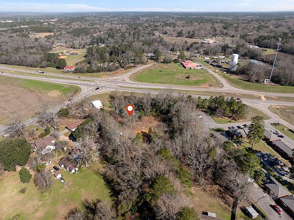 4th image of 533 Old Richton Rd