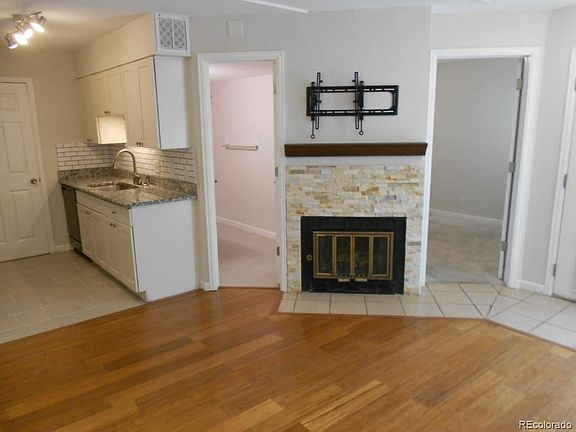 3rd image of 1845 Kendall Street #224B