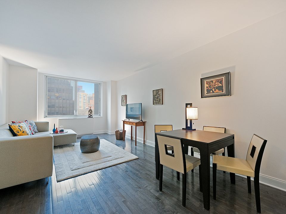 1st image of 211 E 46th St #12D