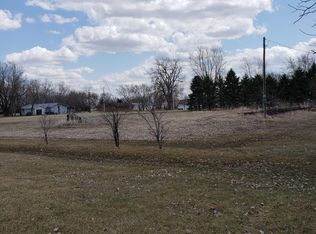 205 Walnut St, Taopi, MN 55977