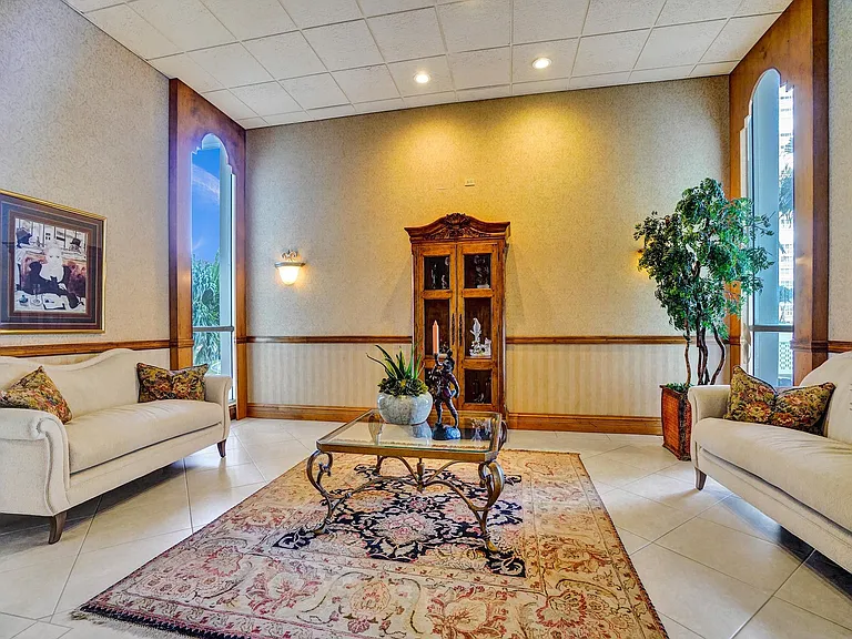 4280 Galt Ocean Dr #25H — Photo 41