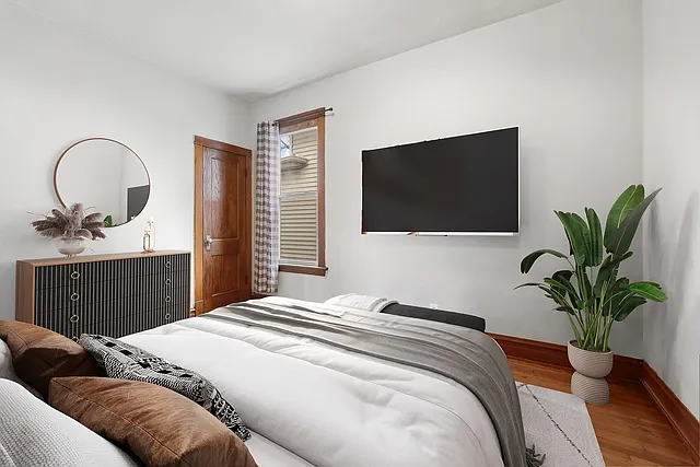 5359 W Berenice Ave #1 — Photo 9