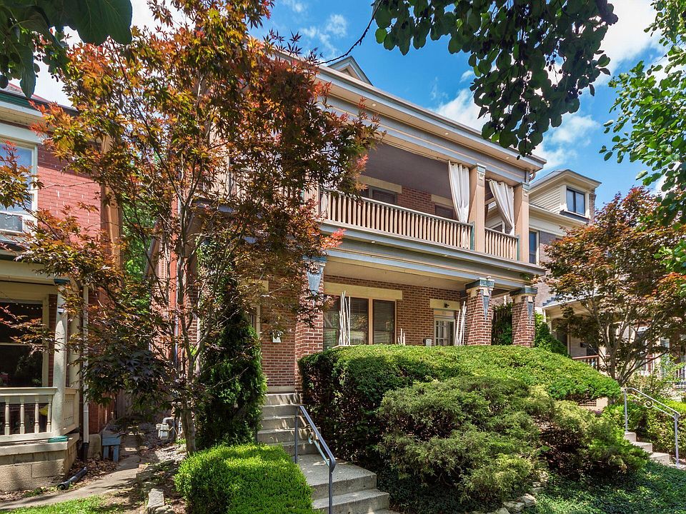 1st image of 326-328 W Hubbard Ave