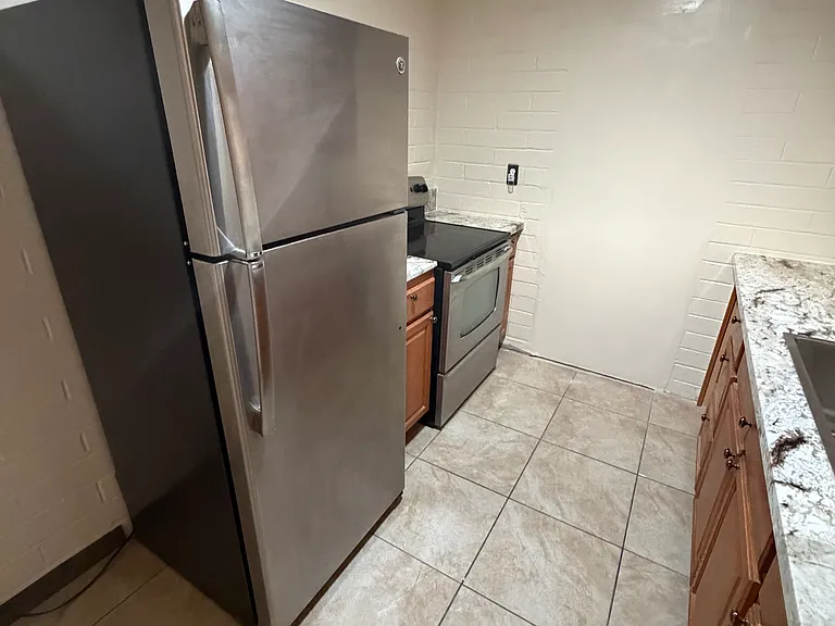 1440 S Palo Verde Ave #1 — Photo 2