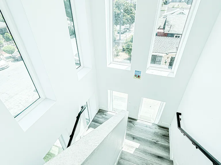 3160 W 11th St #3162 — Photo 27