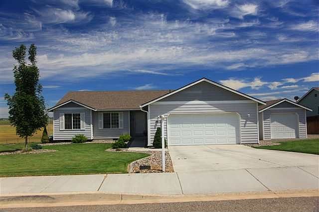 1st image of 4411 Kariba Ct
